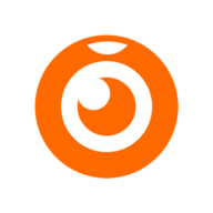 云图手机看护APP