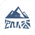 饥人谷编程APP