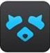 听筒app