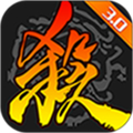 梦三国无双红包版