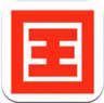 囯货app