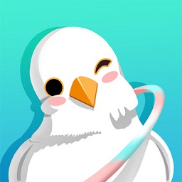 呼拉鸽app最新版