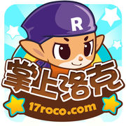 挂出个大侠VIP版