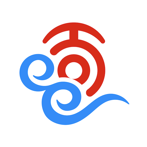 海南工会云