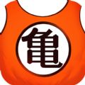 流言侦探2.5.3