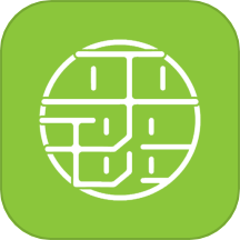平琰食品app