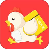 小鸡外卖APP
