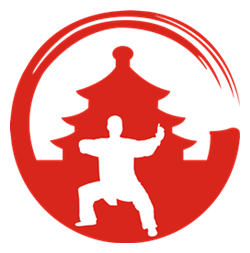 北京健身气功