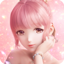 闪耀暖暖app