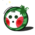 呱图图app官方版