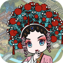 继承了一座戏园子免费版