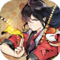山海洛神赋游戏