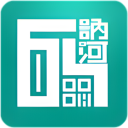 码上讷河app