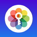 PA私密相册app