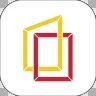 艺术全球app
