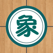  象棋巫师绿色版