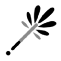 鸡毛掸清理APP