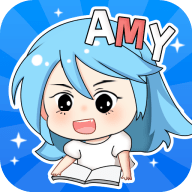 漫天玉漫画app免广告