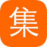 职友集app 1.3