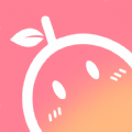 暖柚Sora APP