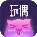 玩偶开黑正版