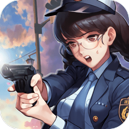 未来枪手游戏安卓版