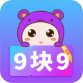 秘淘盒子最新版