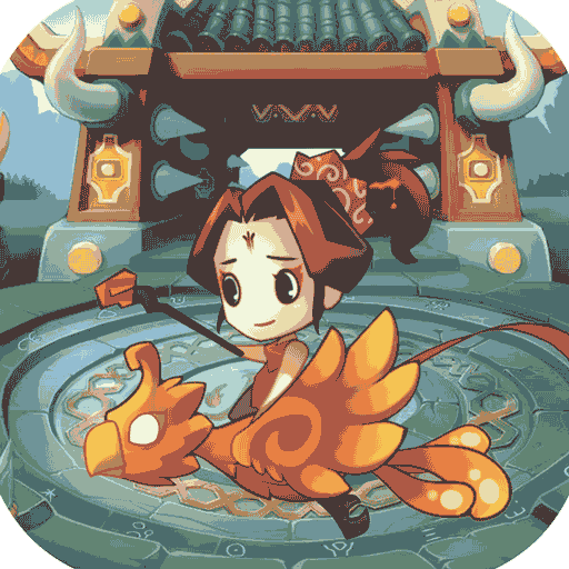 装甲前线福利版
