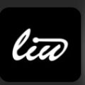 哔呦教练端app
