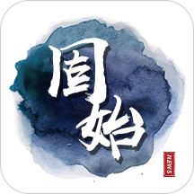 云上固始最新版
