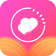 恋爱计时器app