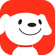 京东app手机版