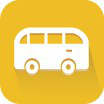 梁平掌上公交app