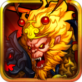新三国OL无限钻石版