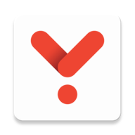 易到司机端app