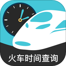 知行高铁