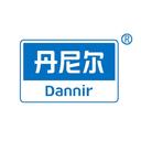 丹尼尔app