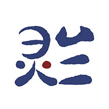 灵兰中医app