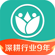 苗搭档苗木平台app