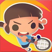 全民滑雪