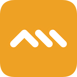 万马爱充电桩app