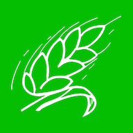 青稞安卓版