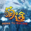 最仙游