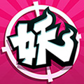商业都市版