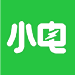 小电共享充电宝APP安卓版