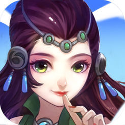 火影人影子传说