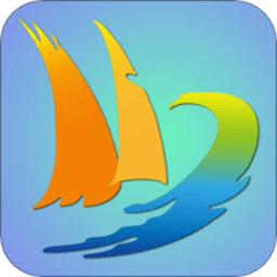 桦甸融媒app