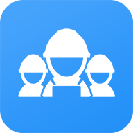 轩尔app最新版