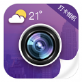 经纬工作相机APP