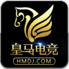 皇马电竞app
